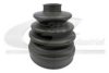 NISSA 3924117R26 Bellow, driveshaft